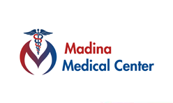Madina Medical Center 